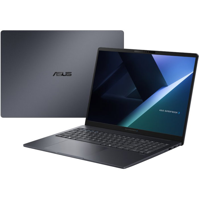 Asus ExpertBook B3 B3605CAA-MB0141 Intel Core Ultra 5, 16GB RAM, 512GB SSD, 16 pulg.